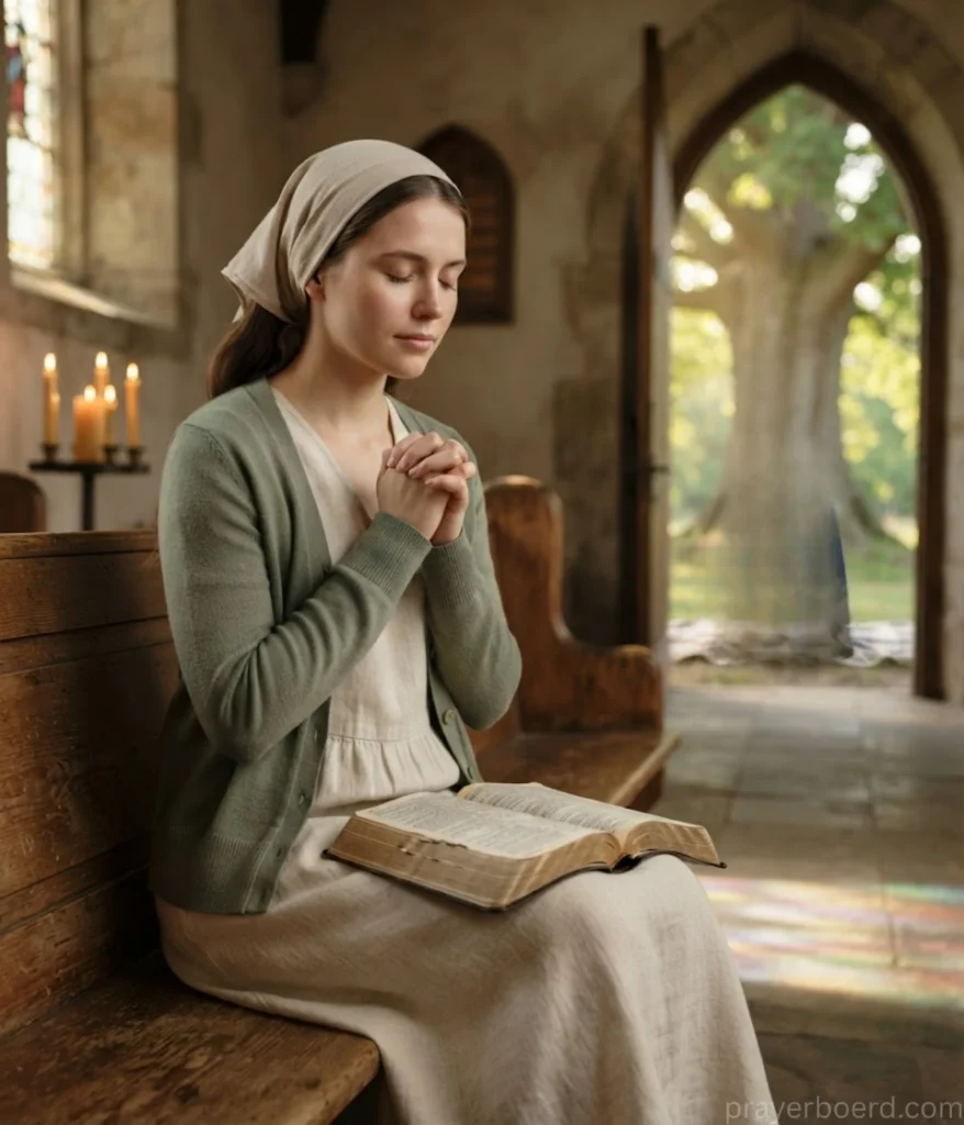 prayers-for-your-future-husbands-faith-relationship
