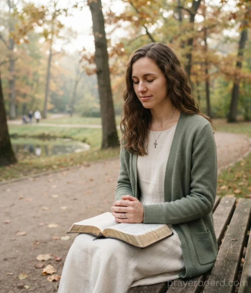prayers-for-your-future-husbands-friendships-and-community