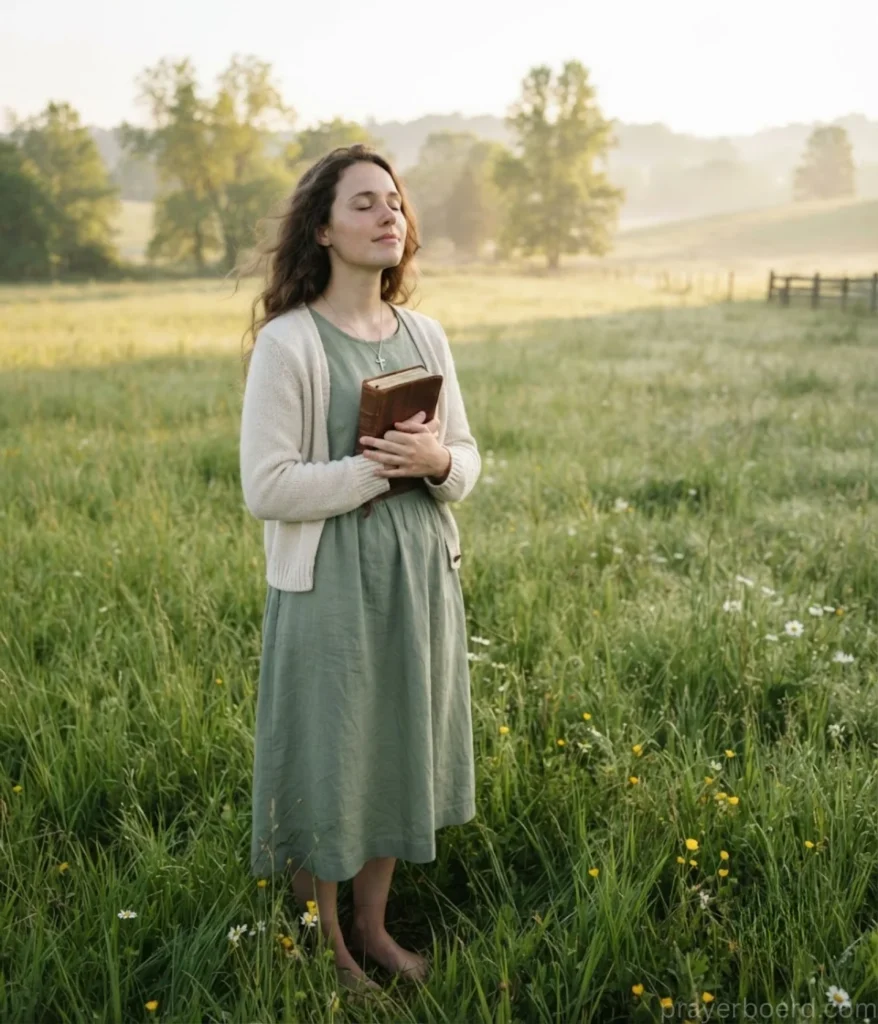 prayers-for-your-future-husbands-health-and-safety