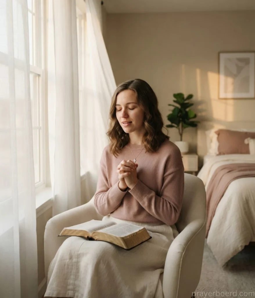 prayers-for-your-future-husbands-purity-and-sexual-integrity