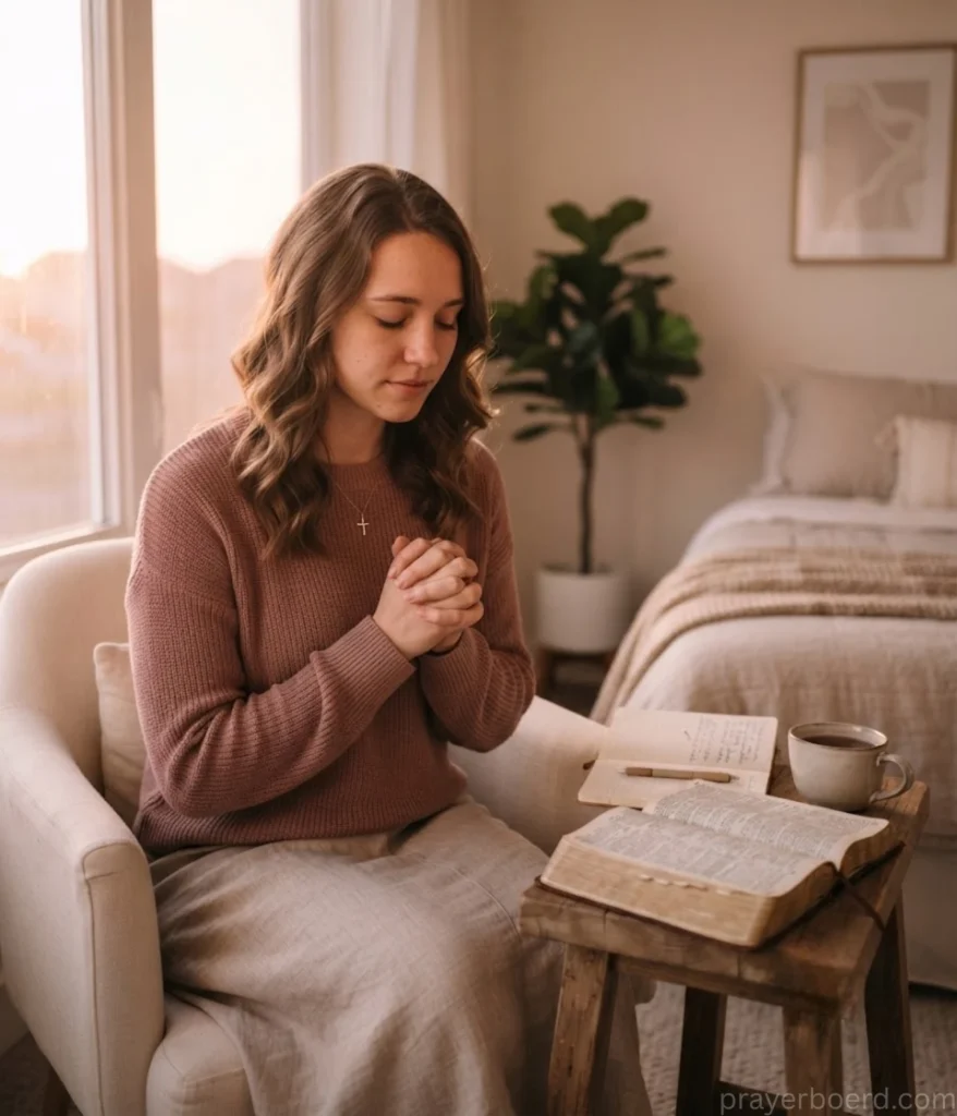 prayers-for-your-future-husbands-purpose-and-calling