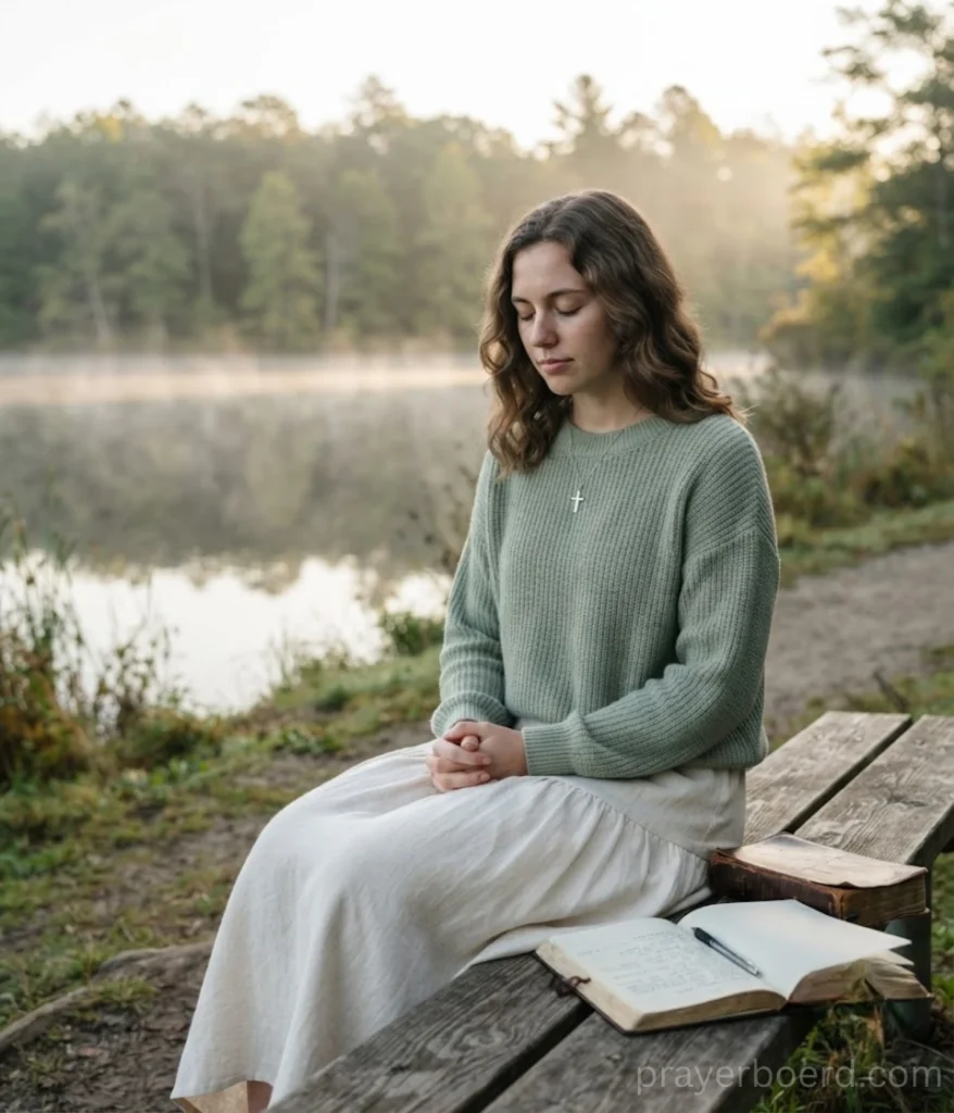 prayers-while-waiting-for-your-future-husband