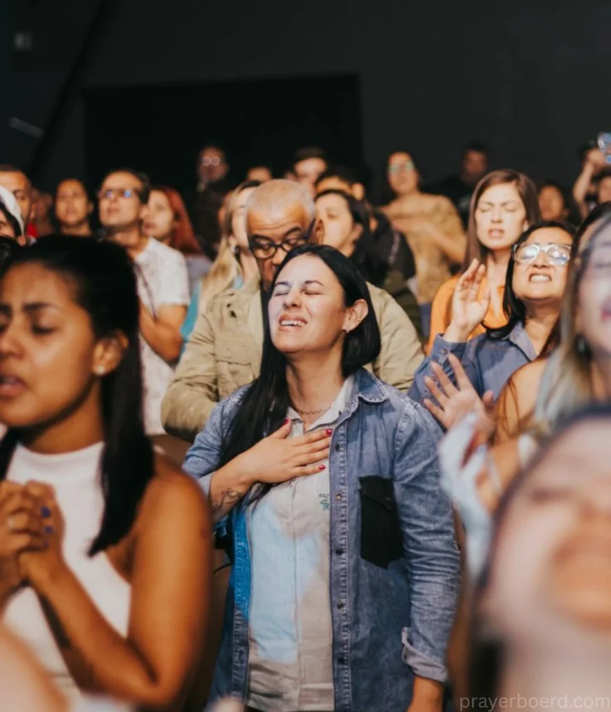 quick-prayers-for-busy-moms