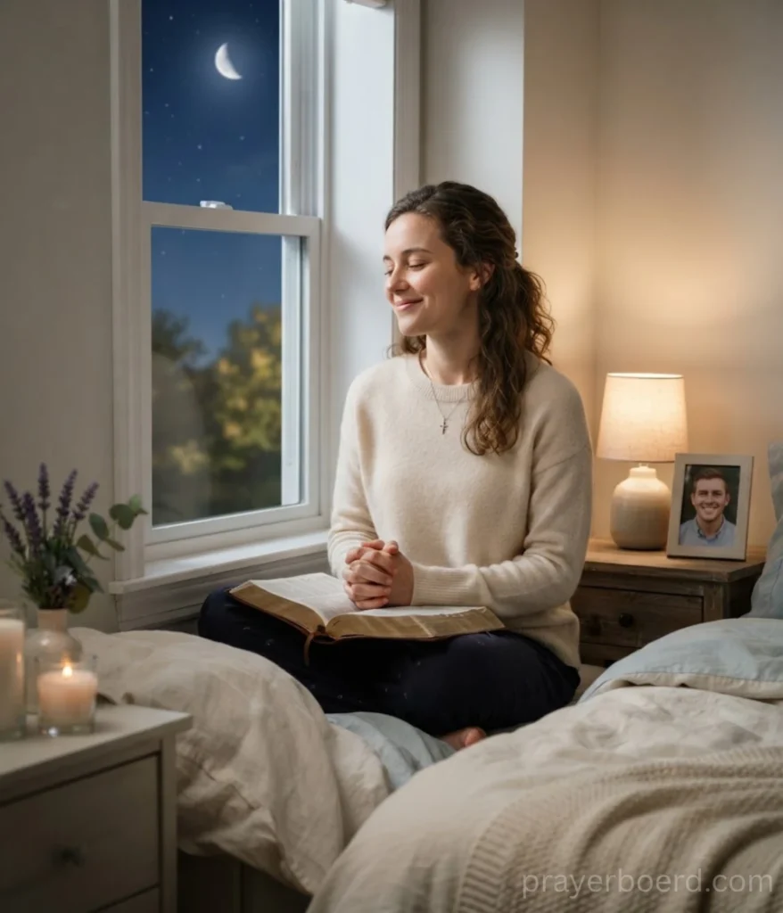 romantic-night-prayer-for-him