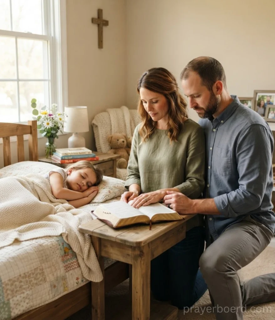 scripture-based-prayers-for-a-sick-child