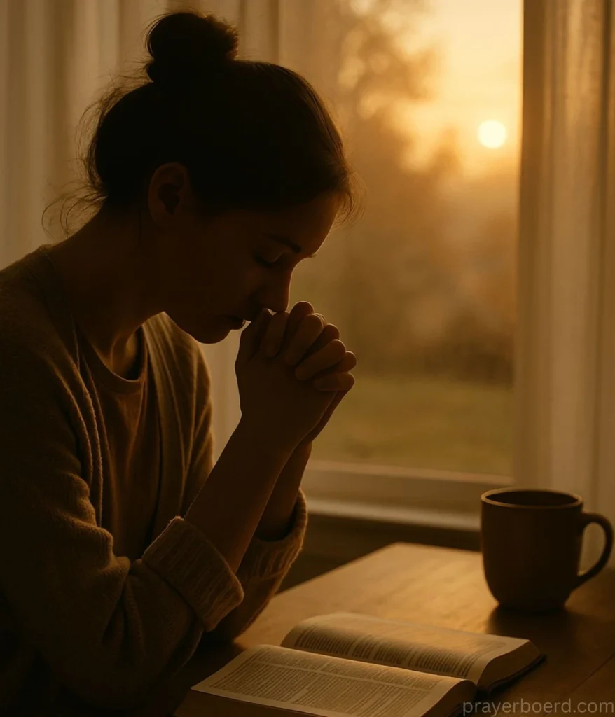 scripture-based-prayers-for-mothers