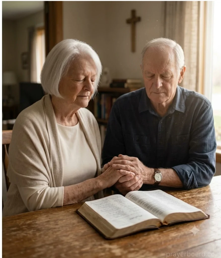 scripture-rooted-prayers-for-grandchildren