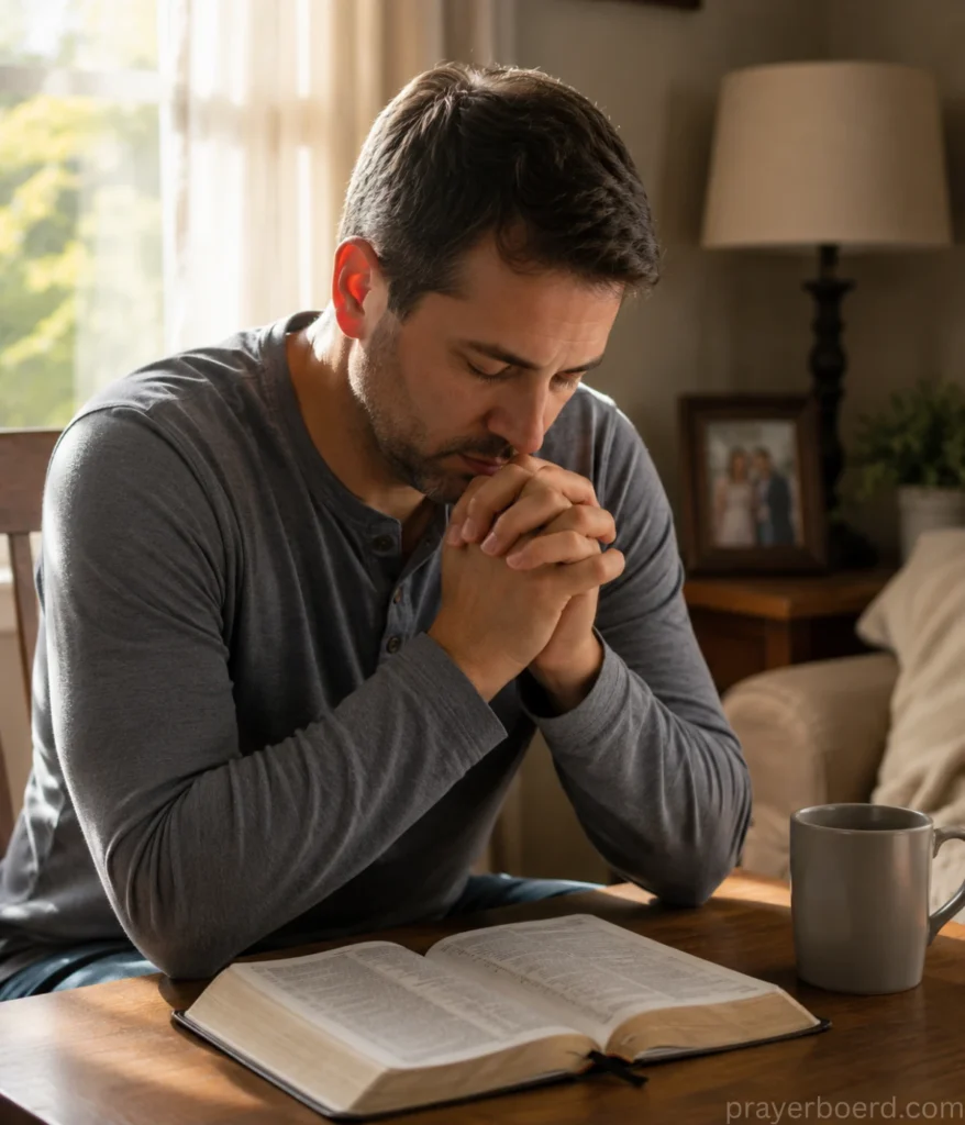 short-prayers-for-fathers