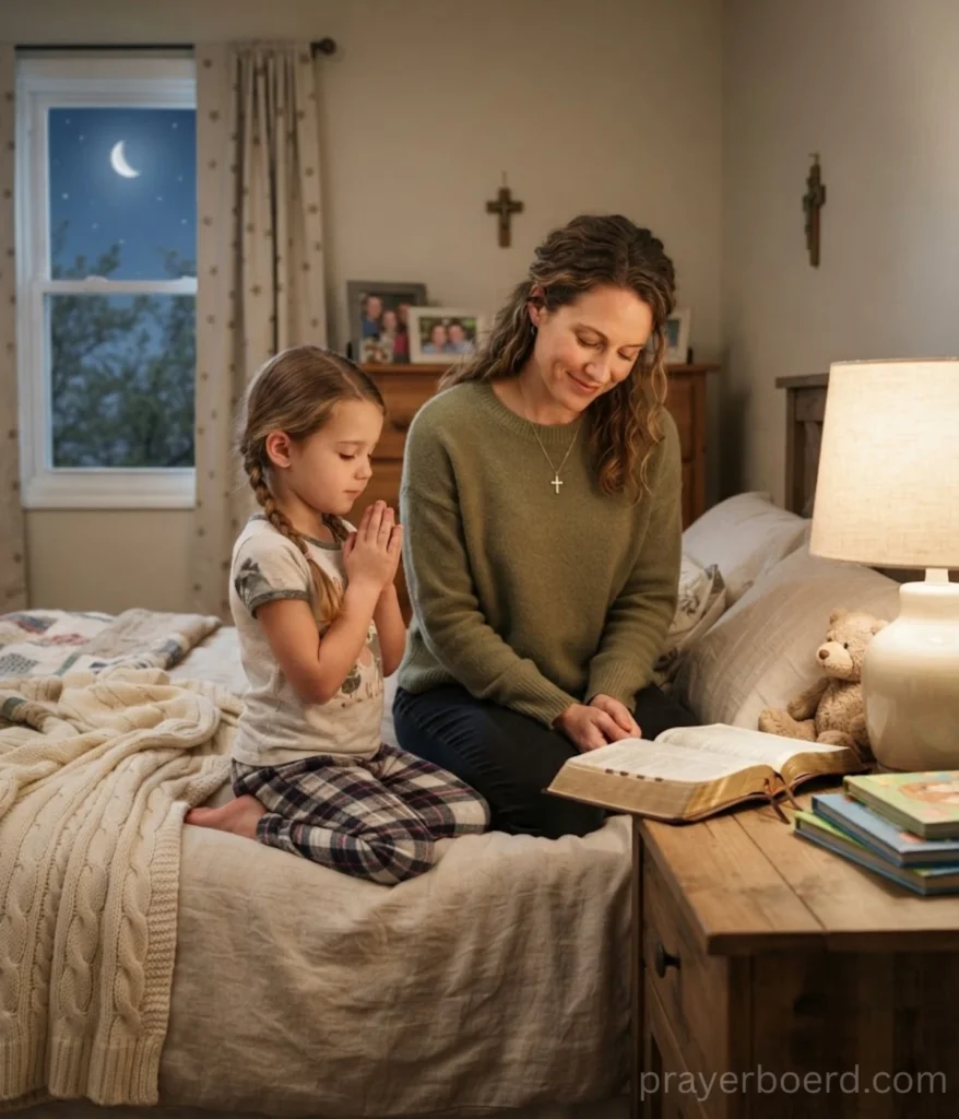 simple-bedtime-prayers-for-kids