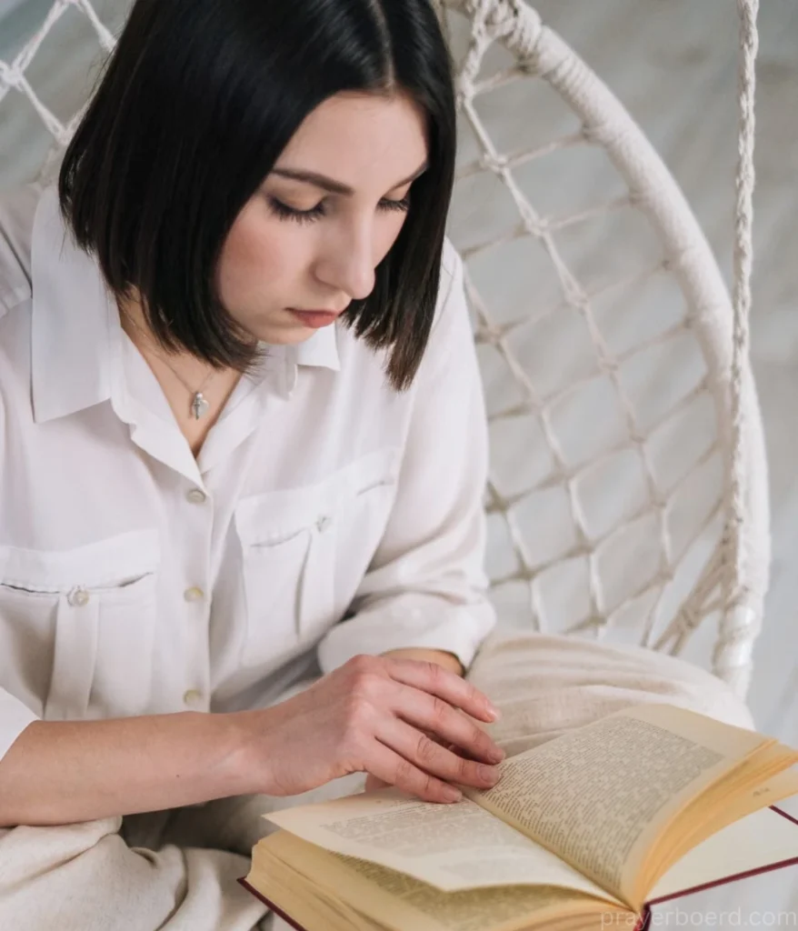 spiritual-growth-and-faith-prayers