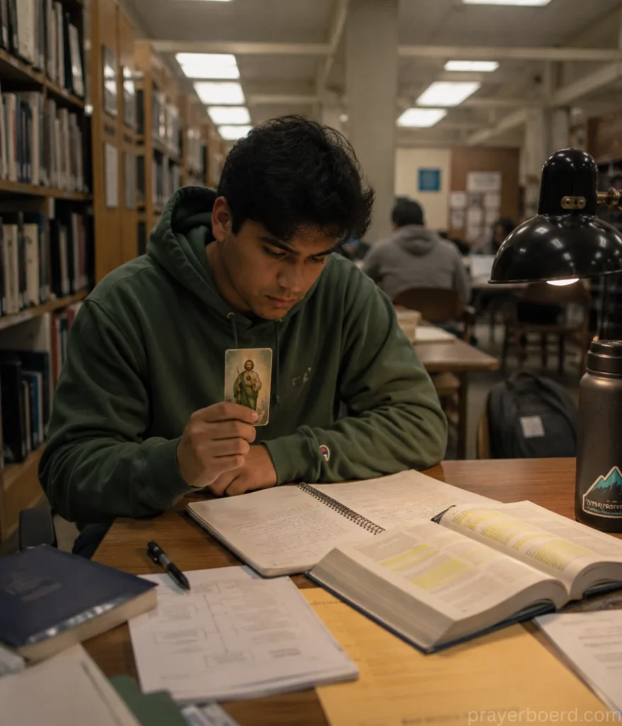 st-jude-prayer-for-exams-and-study