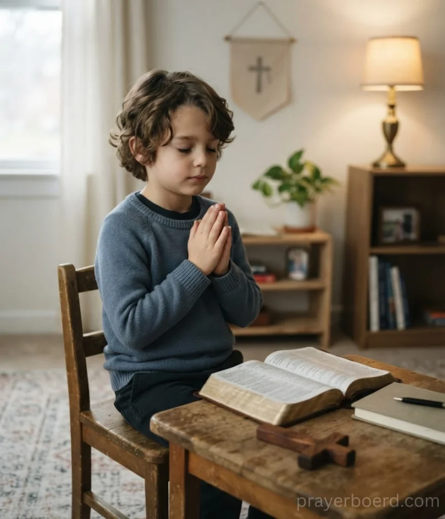act-of-contrition-prayers-for-children