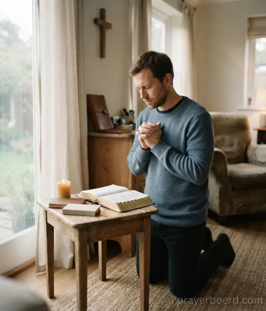 act-of-contrition-prayers-for-special-occasions