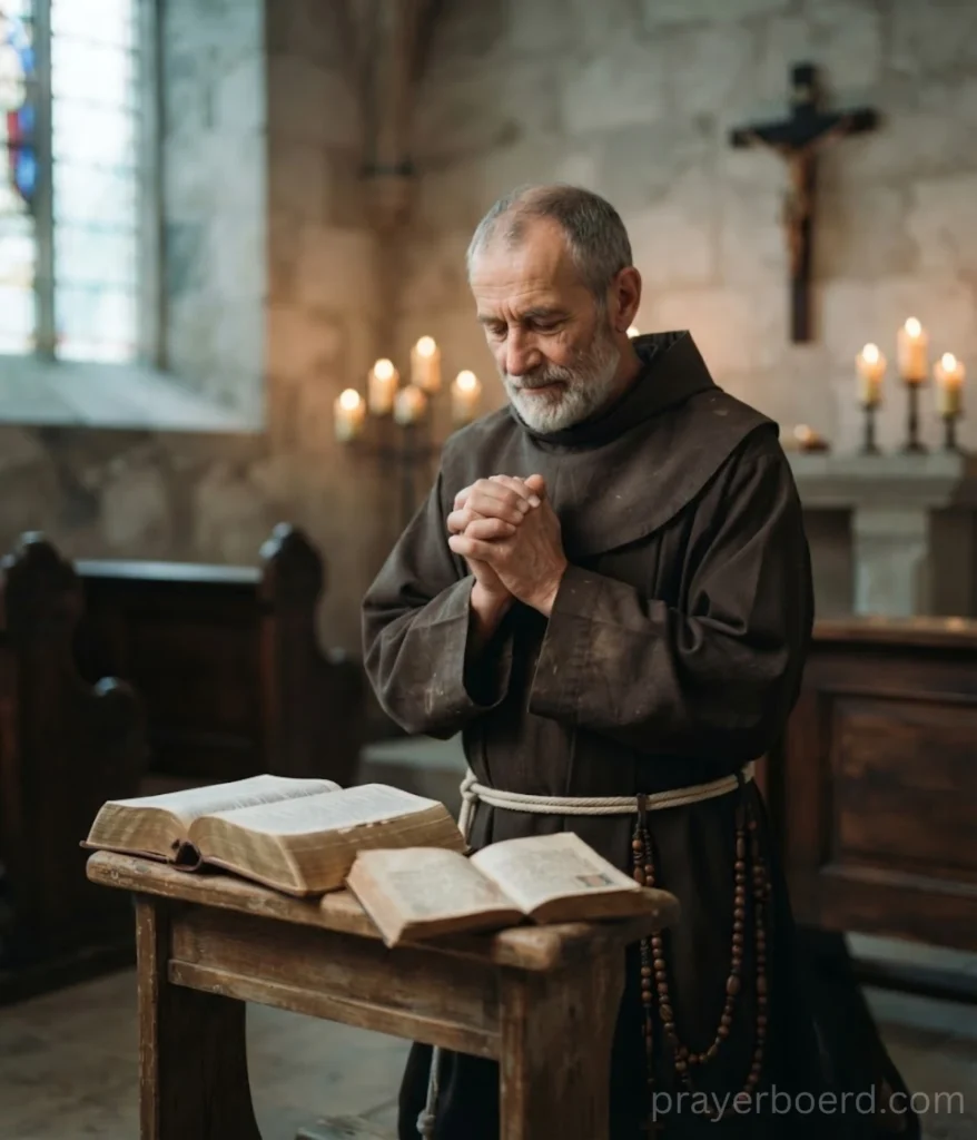 act-of-contrition-prayers-from-catholic-saints