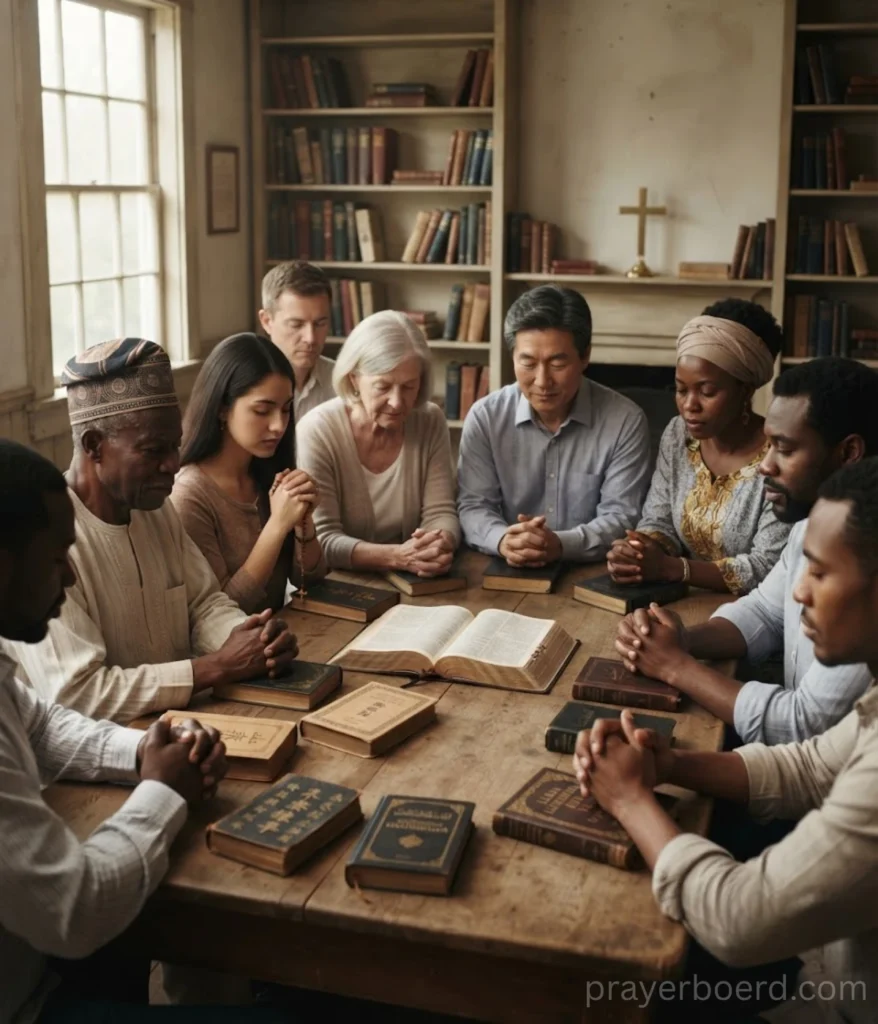 act-of-contrition-prayers-in-different-languages