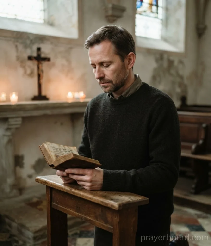 act-of-contrition-prayers-in-latin