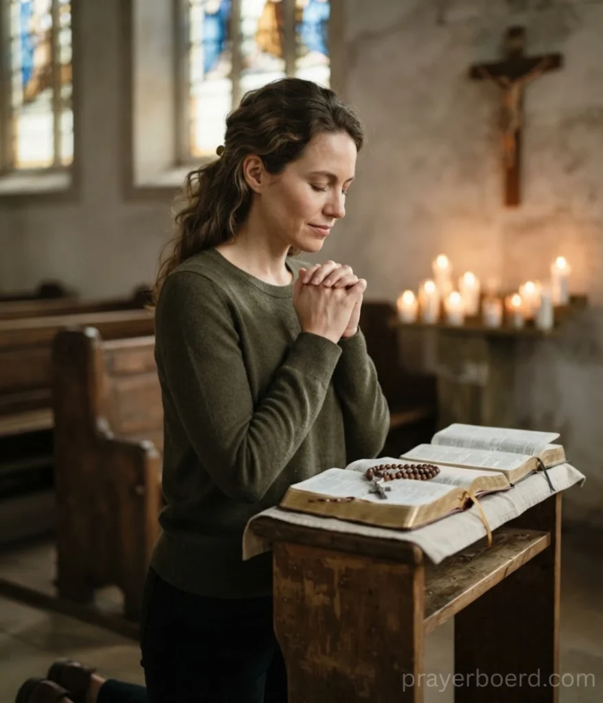 alternative-specific-act-of-contrition-prayers