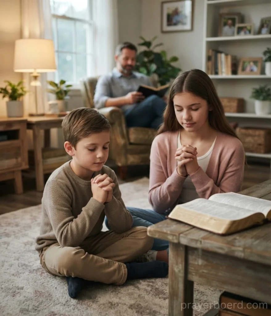 childrens-prayers-for-fathers