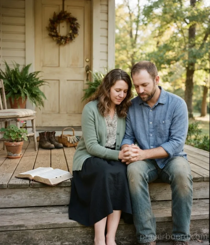 daily-prayers-for-husband-and-wife