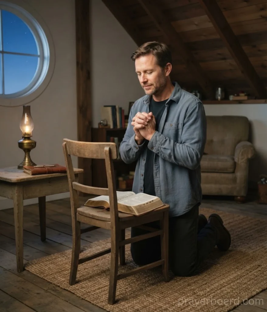evening-prayers-for-forgiveness