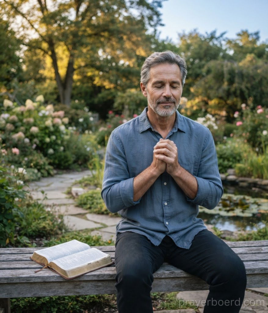evening-prayers-for-healing-and-strength