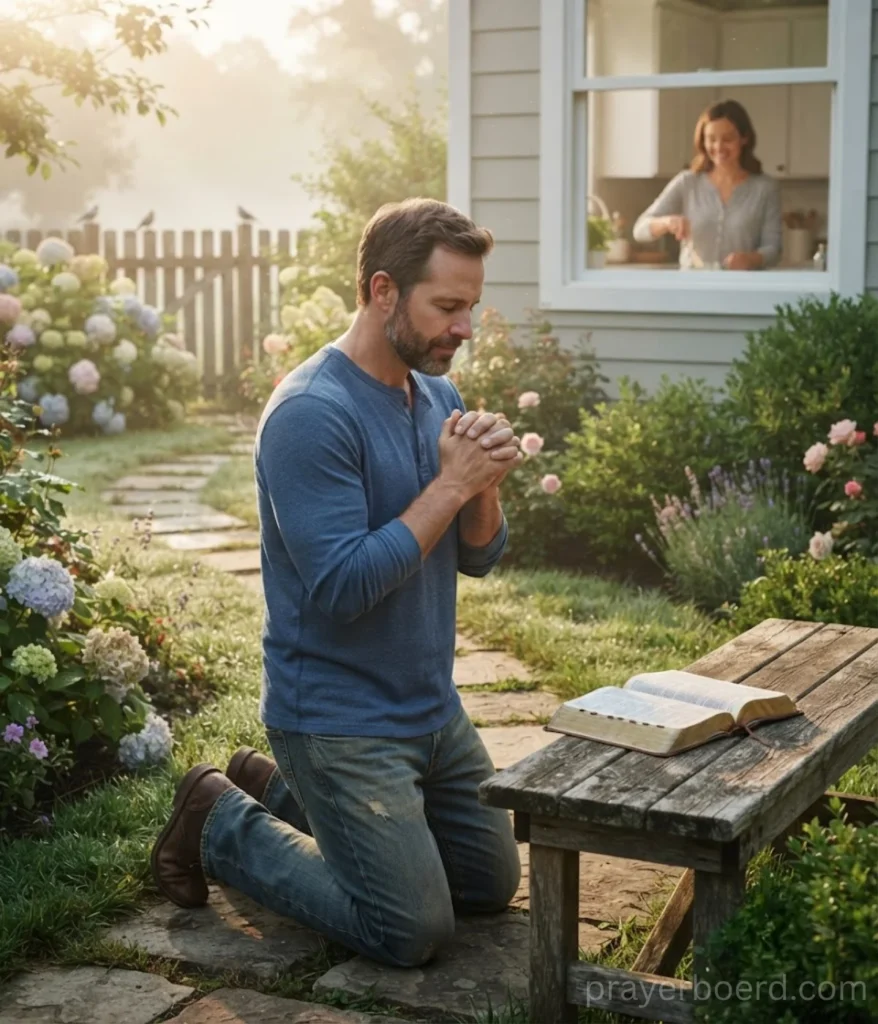 intercessory-prayers-for-wives
