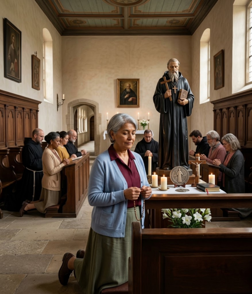 litany-of-st-benedict