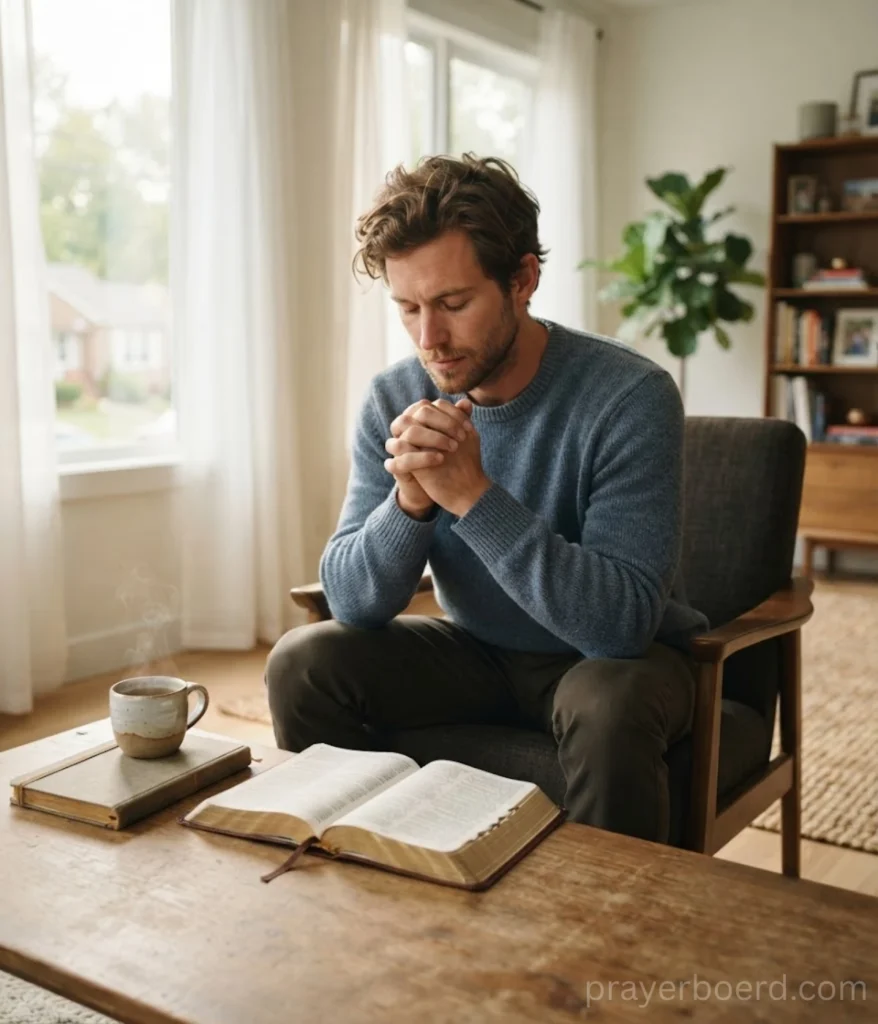 modern-act-of-contrition-prayers
