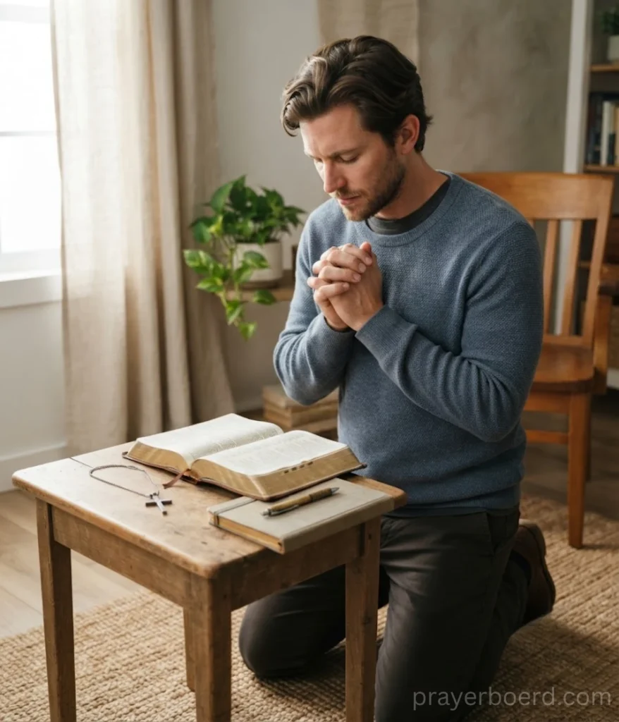 perfect-act-of-contrition-prayers