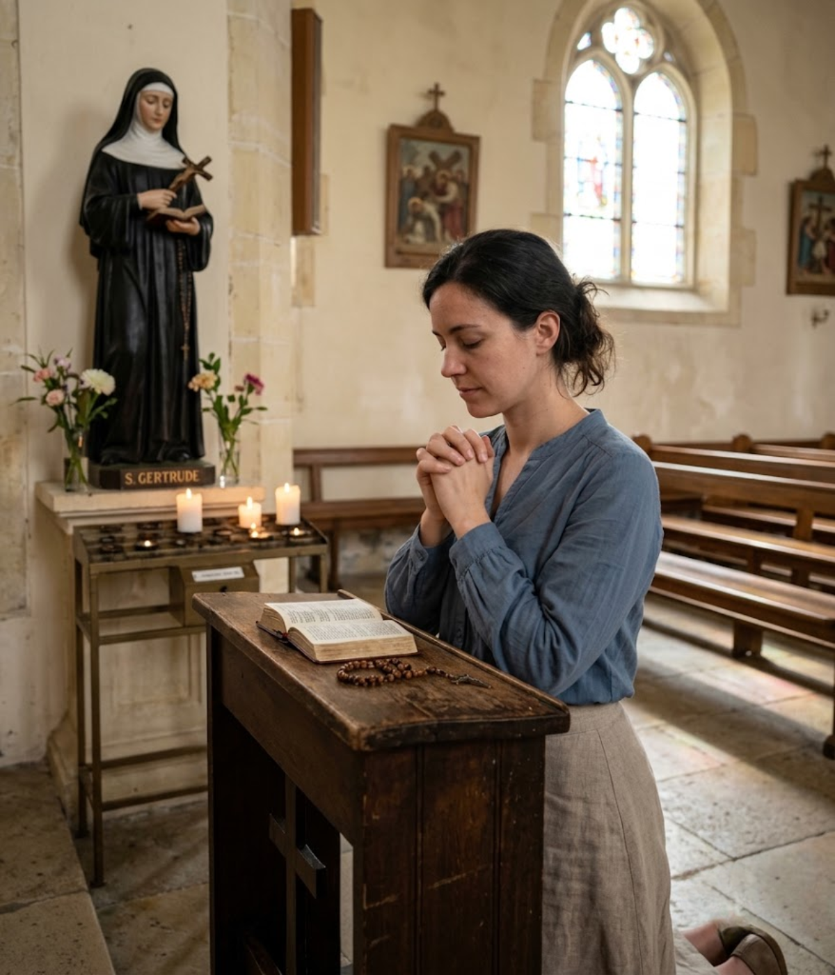prayer-to-st-gertrude