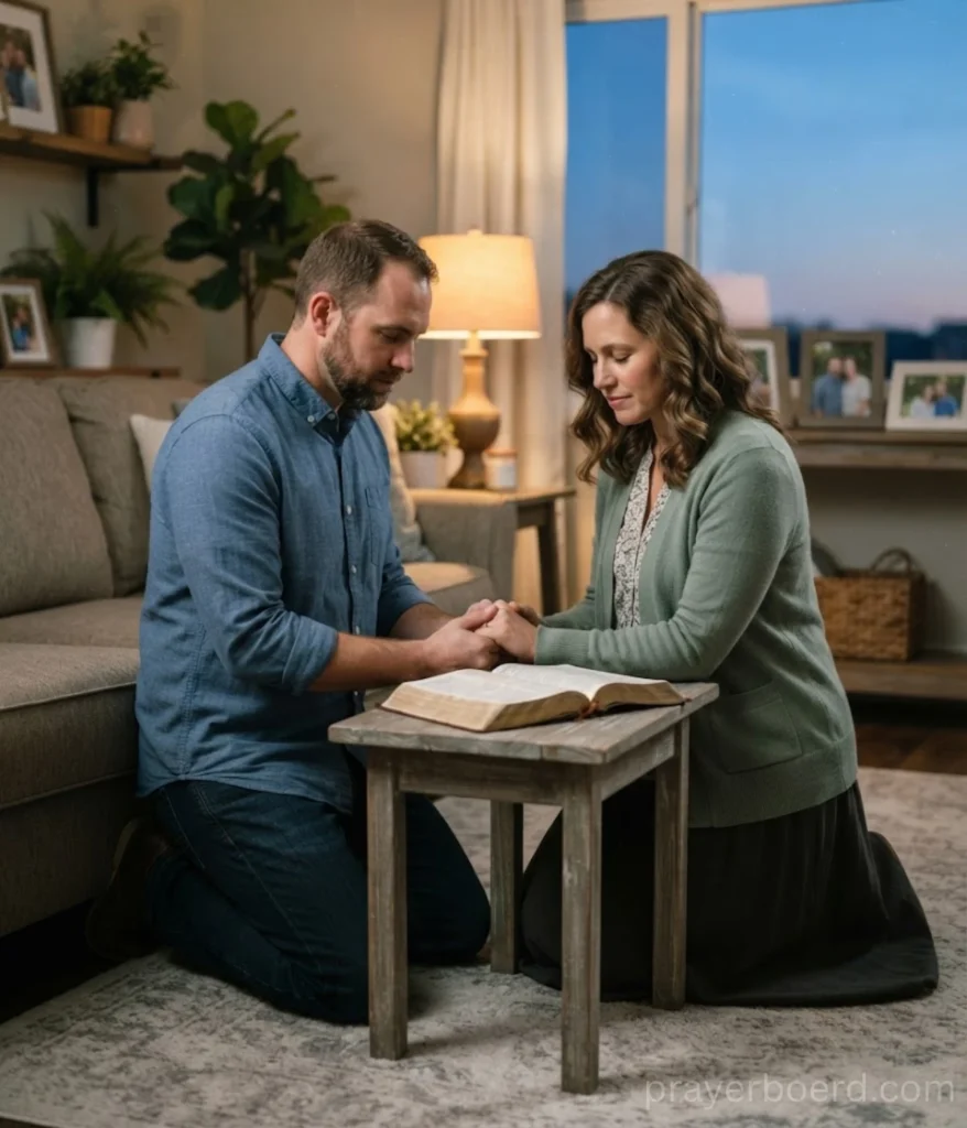 prayers-for-husband-and-wife-together