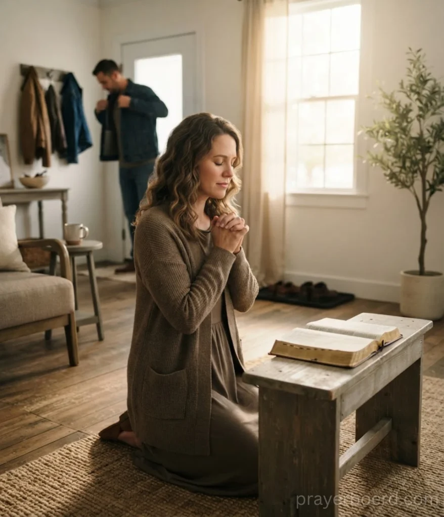 prayers-for-husbands