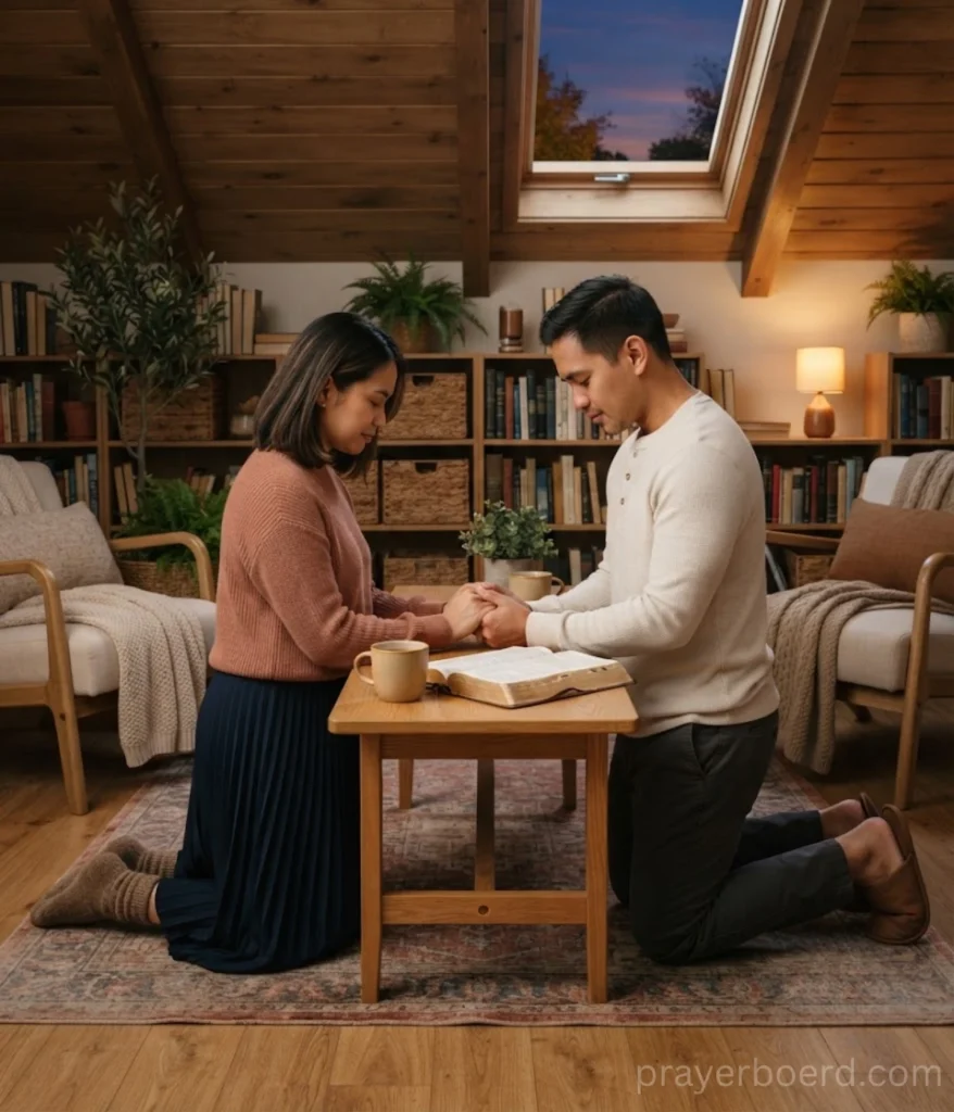 prayers-for-love-and-unity-in-our-marriage