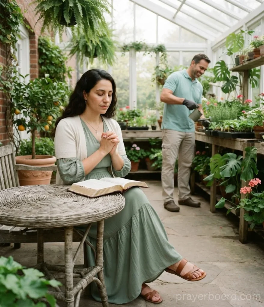 prayers-for-my-husbands-health