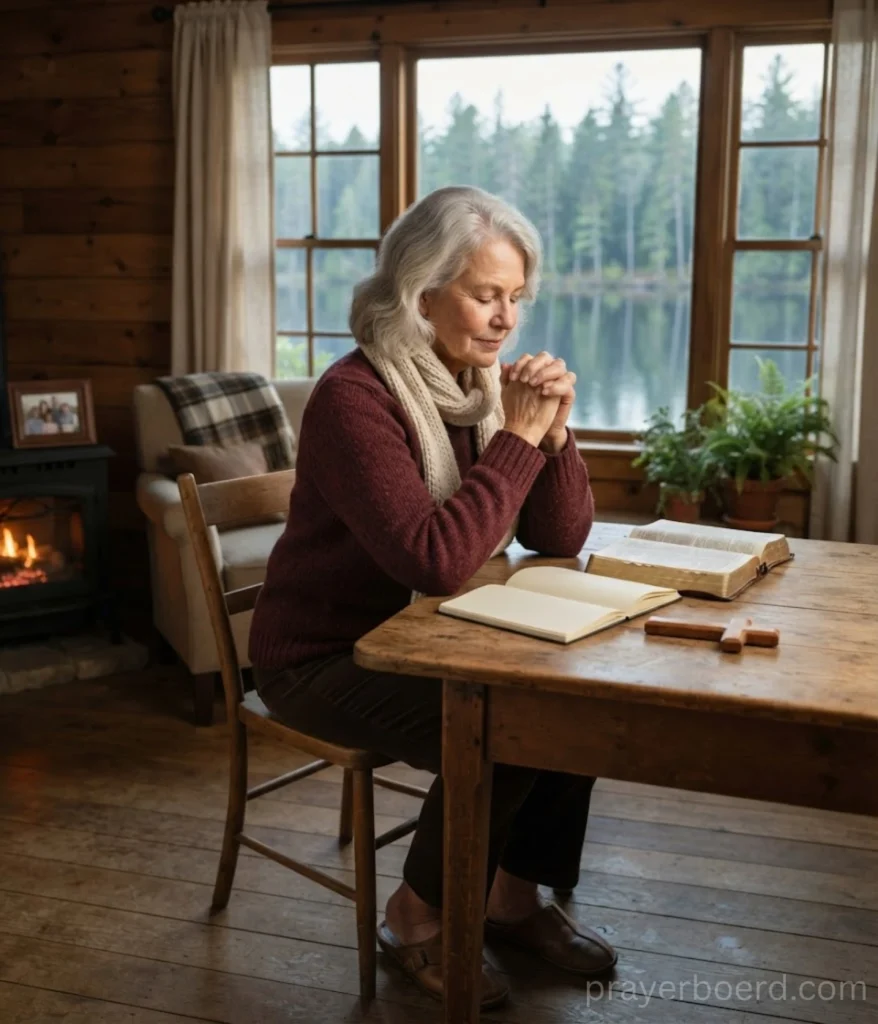 prayers-for-someone-for-deep-intercessory