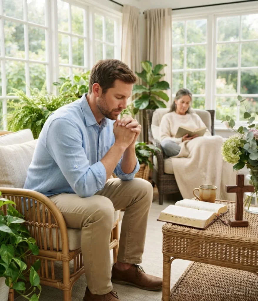 prayers-for-someone-for-health