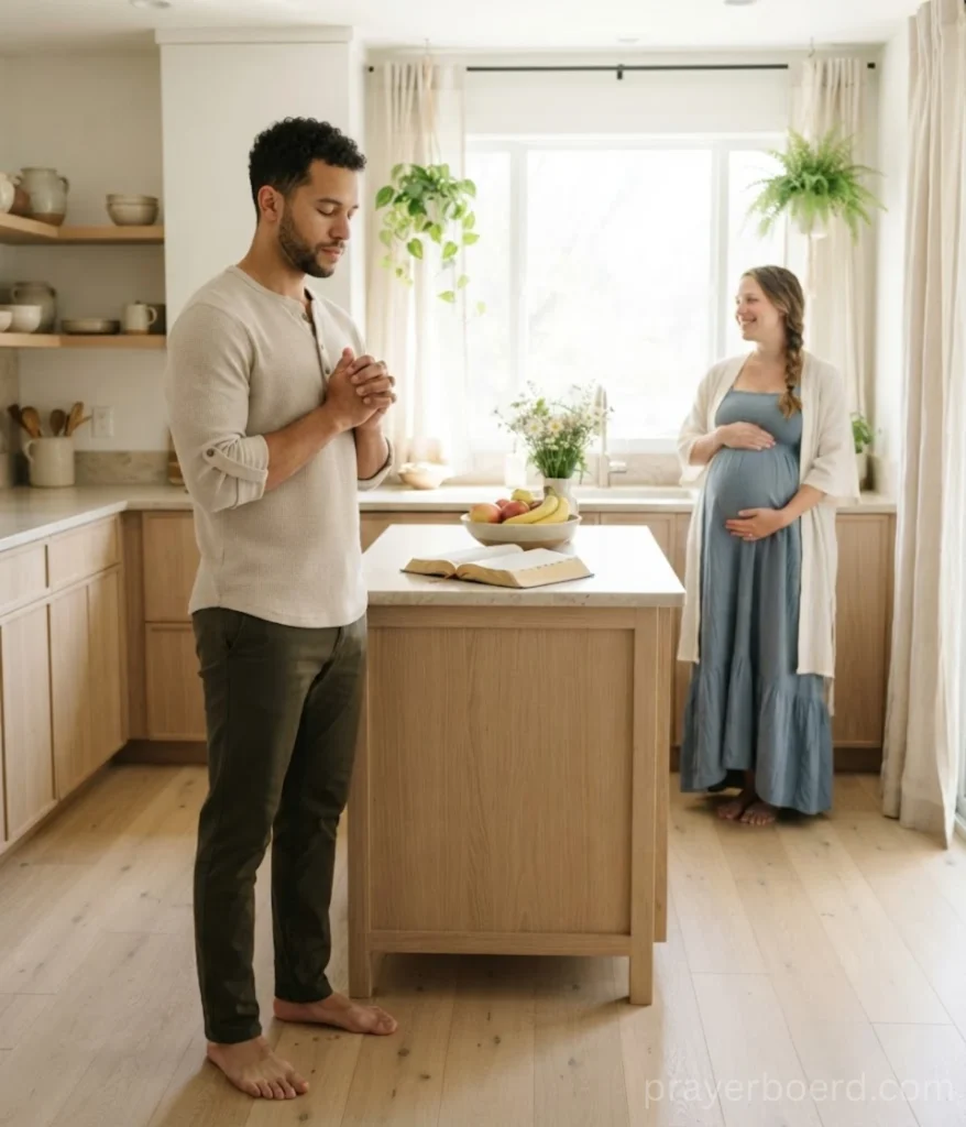 prayers-for-the-mothers-health-during-pregnancy