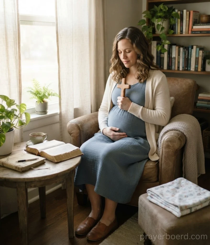 prayers-for-unborn-baby-for-protection