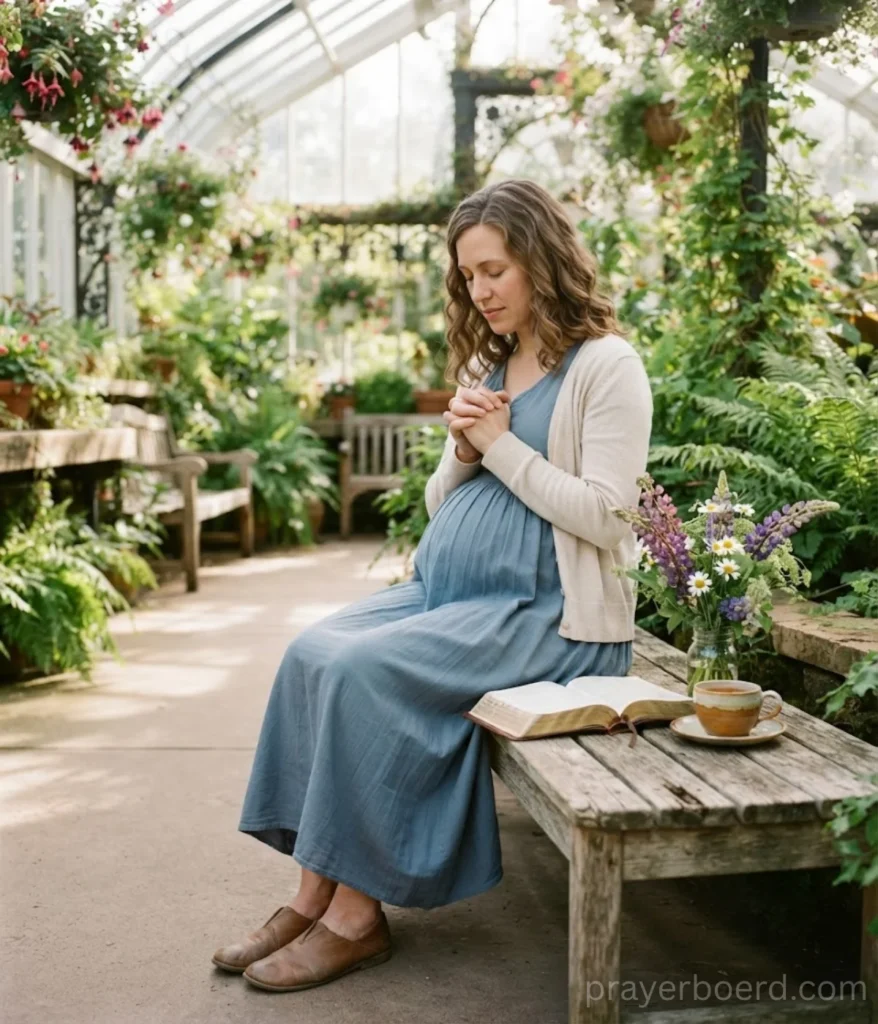 prayers-for-unborn-babys-healthy-growth