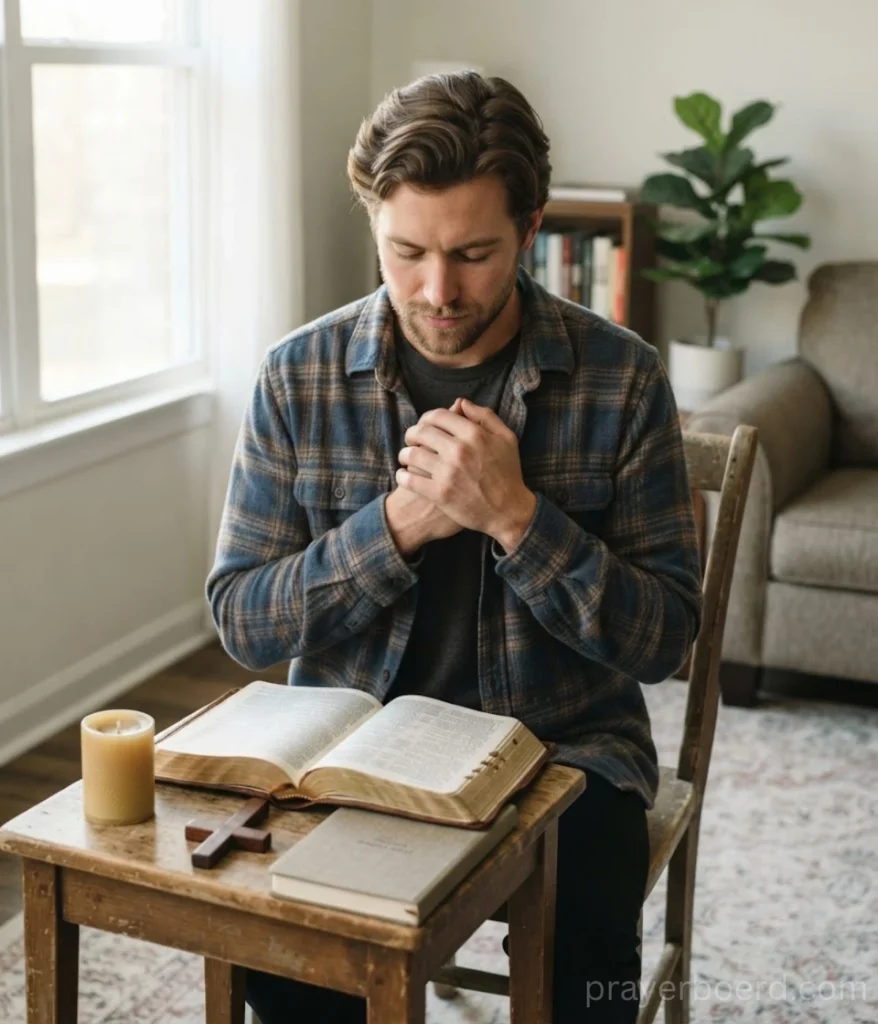 short-act-of-contrition-prayers