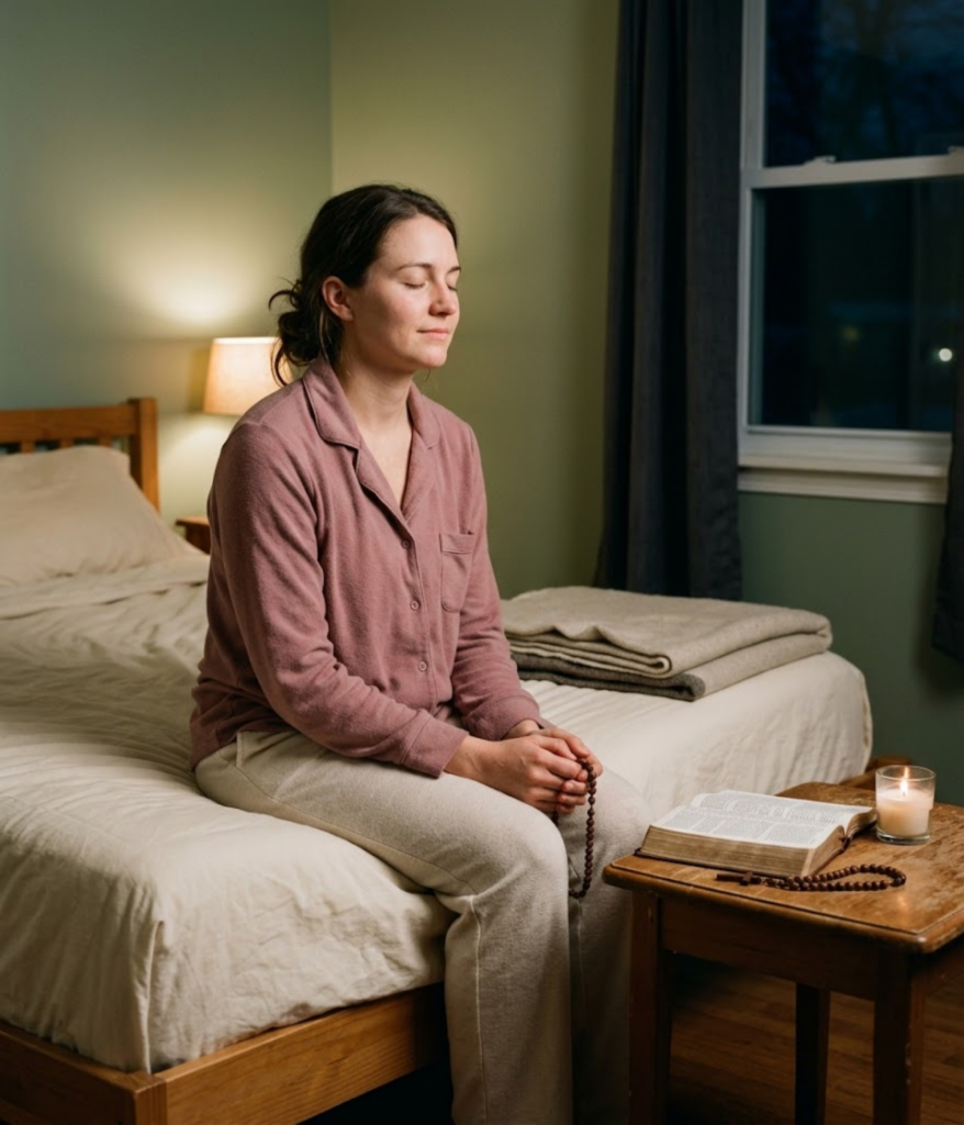 short-goodnight-prayer-for-her