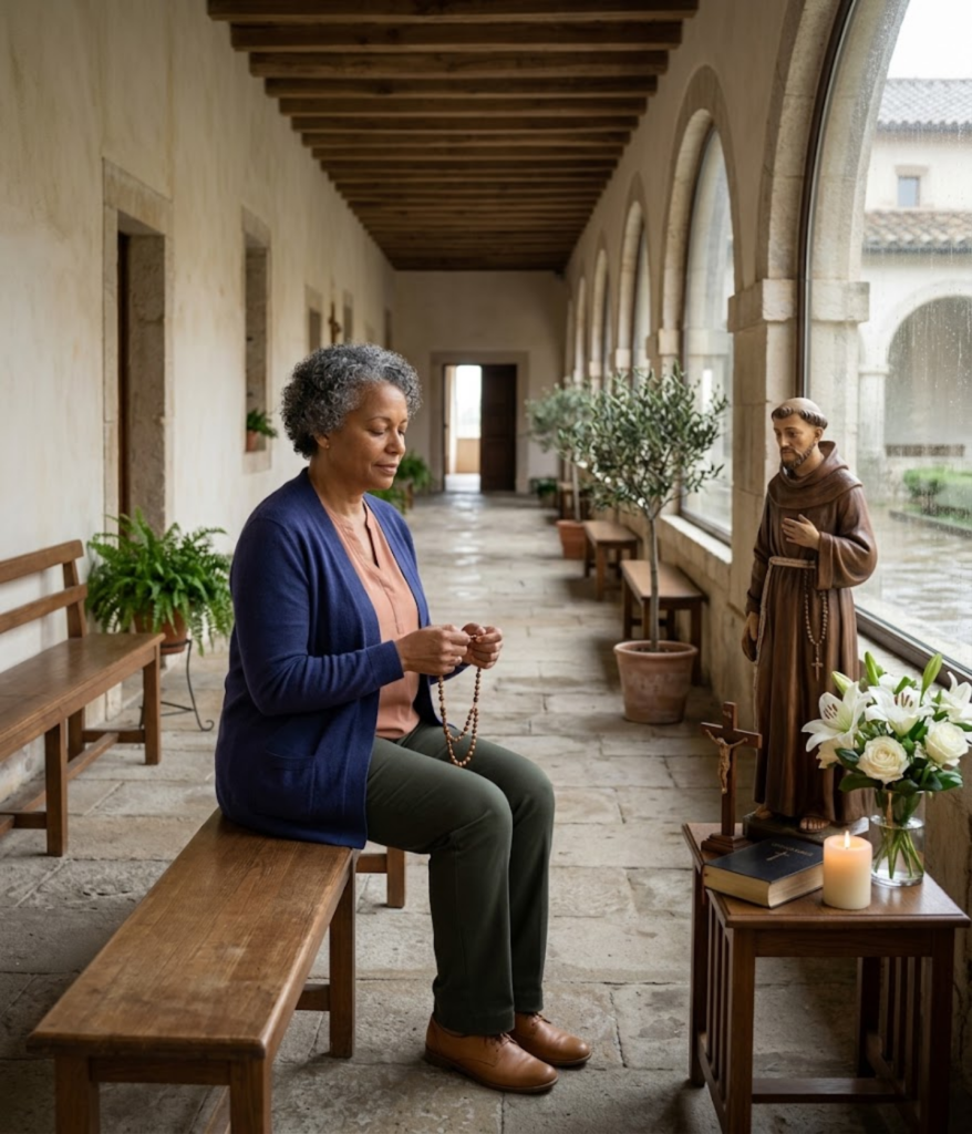 st-francis-prayers-for-hope
