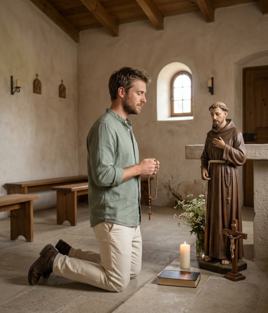 st-francis-prayers-for-humility