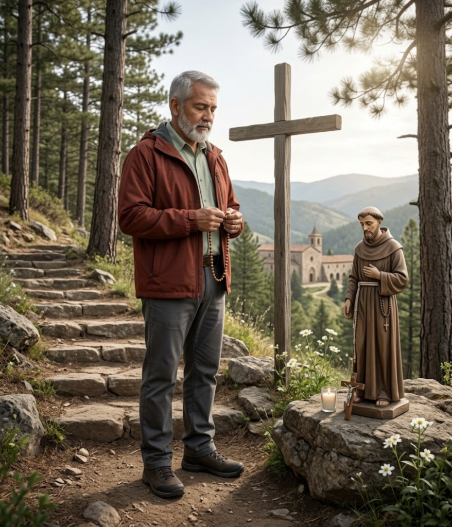 st-francis-prayers-for-strength