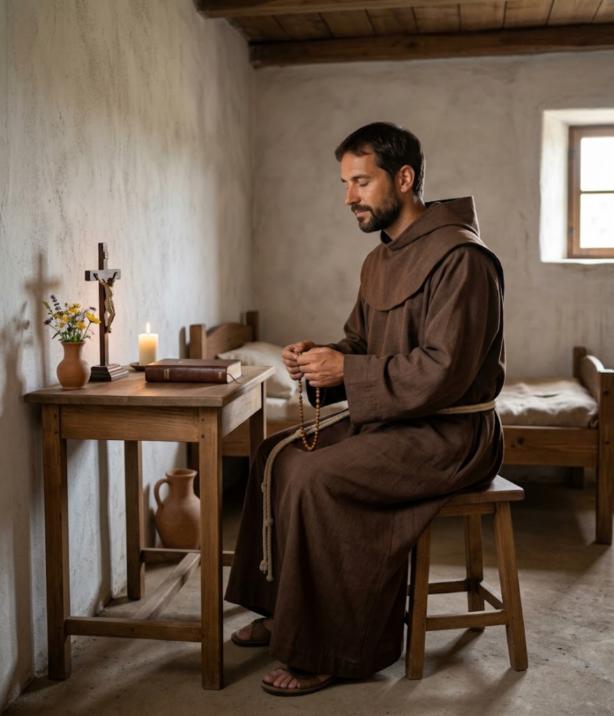 st-francis-prayers-of-simplicity