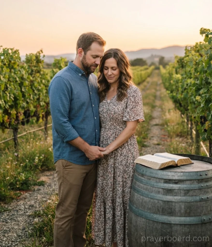 strong-and-thriving-marriage-prayers
