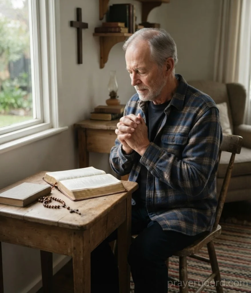 traditional-act-of-contrition-prayers 