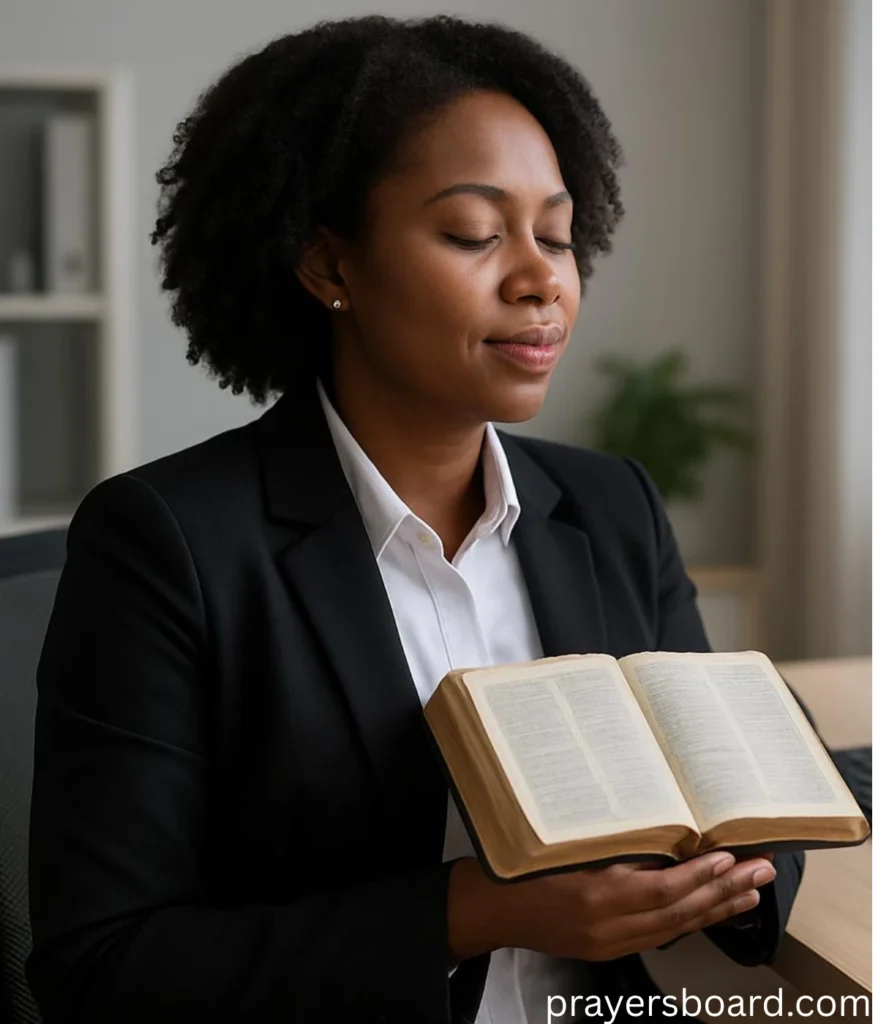 financial-prayer-points-backed-by-scripture