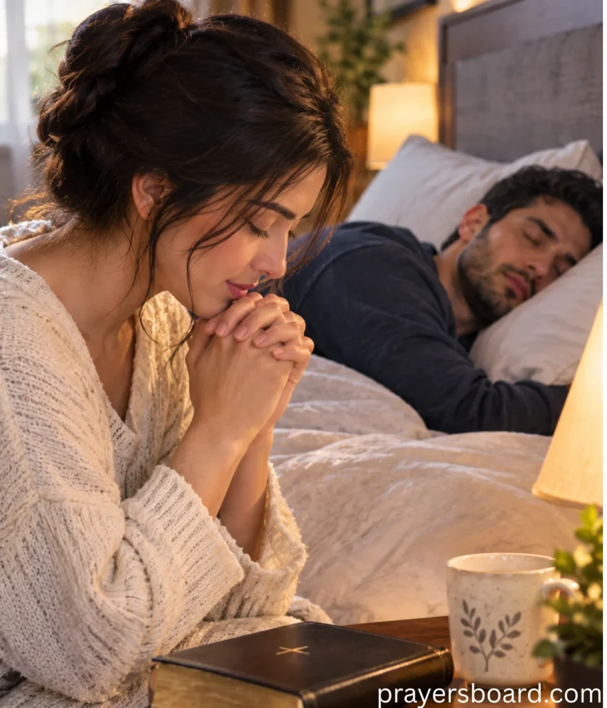morning-and-night-prayers-for-my-husband