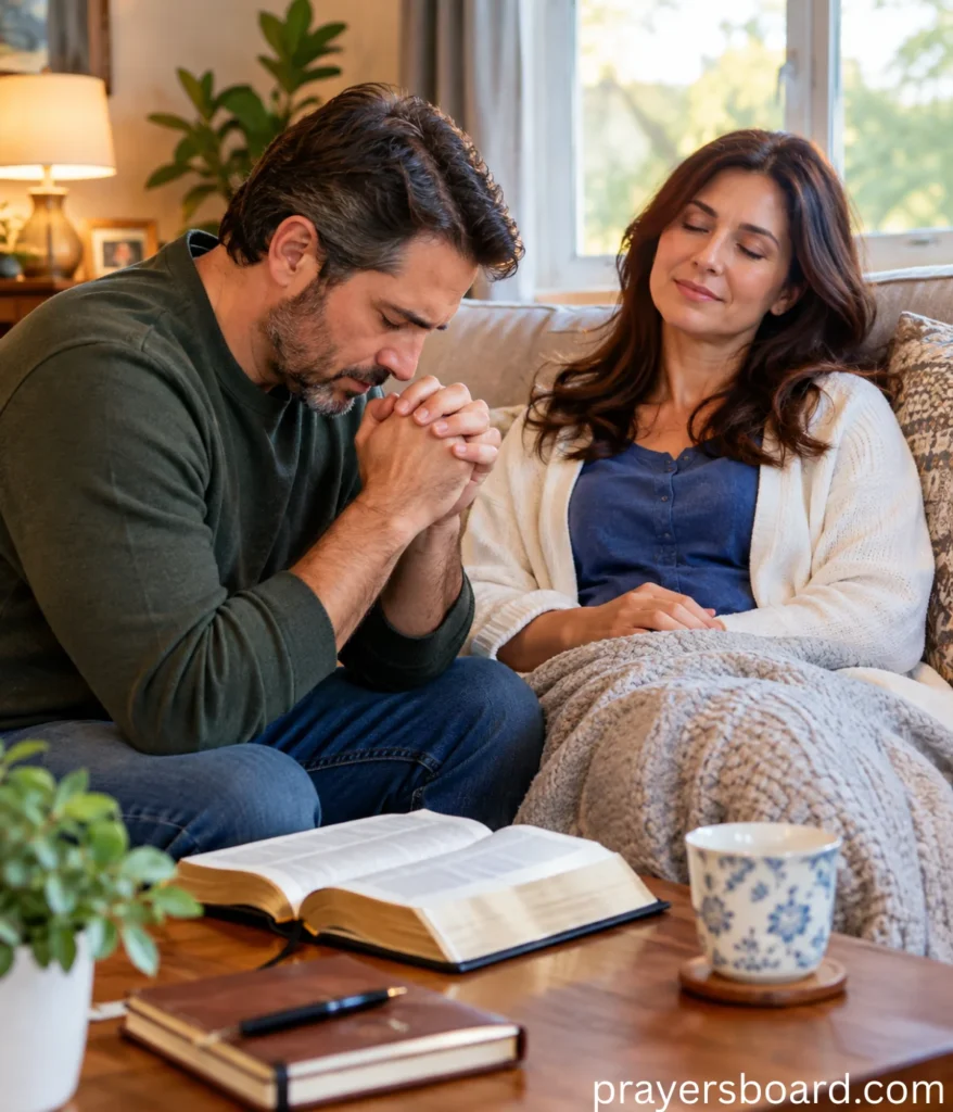 prayer-for-my-wifes-health-and-well-being